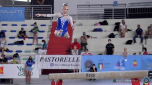 assoluti foto simone ferraro sfa 8405 copia